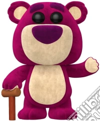 Disney: Funko Pop! - Toy Story - Lotso (Fl) giochi