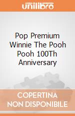 Pop Premium Winnie The Pooh Pooh 100Th Anniversary giochi