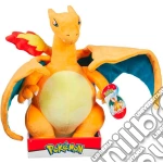 Peluche Pokemon Charizard 29cm giochi