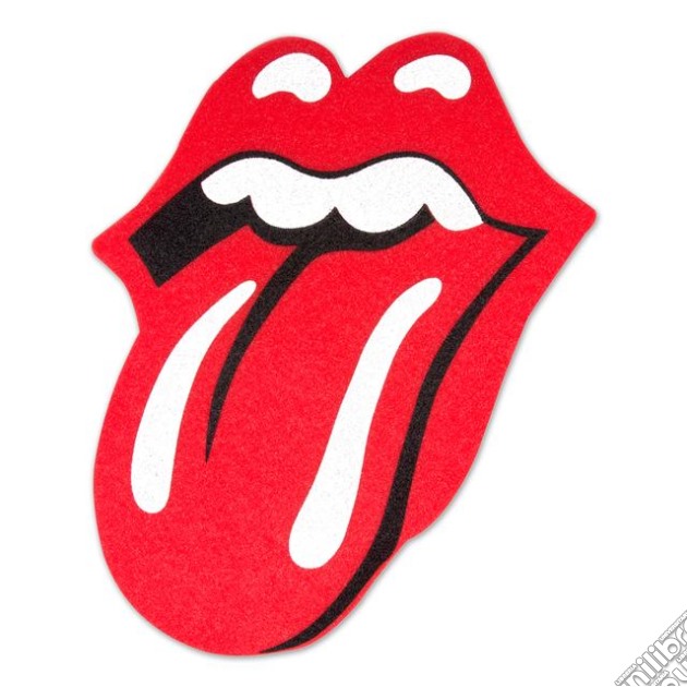 Rolling Stones - Zc15 Foam Tongue gioco