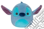 Peluche Squishmallows 35cm Disney Stitch giochi