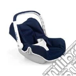 Inglesina - Porte Enfant Blu giochi
