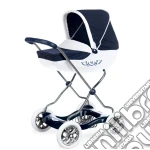 Inglesina: Carrozzina Shara Blu giochi