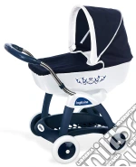 Inglesina - Carrozzina Baby Blu giochi