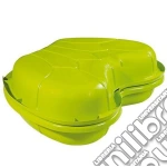 Sabbiera Farfallona water fun giochi