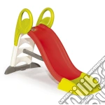 Scivolo KS water fun giochi