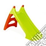 Smoby: Water Fun Scivolo XS giochi