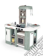 Smoby: Cucina Studio Xl Bubble giochi