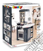 Smoby: Cucina Studio giochi