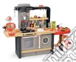 Chef Corner Restaurant Con 70 Accessori giochi