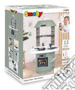 Smoby: Cucina Nova giochi