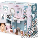 Smoby: My Beauty Institute Con 32 Accessori giochi