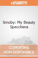 Smoby: My Beauty Specchiera gioco