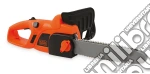 Black+Decker - Sega Elettrica giochi