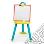 Activity Lavagna 2 In 1 Con 7 Accessori giochi