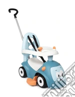Smoby: Maestro Baby Balade Blu giochi