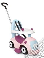 Smoby: Maestro Baby Balade Pink giochi
