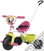 Masha E Orso - Triciclo giochi