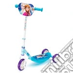 Nuovo Monopattino Tre Ruote Frozen - giochi