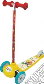 Bing: Monopattino Tre Ruote Twist giochi