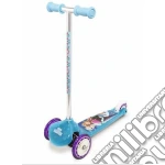 Monopattino Tre Ruote Twist - Frozen giochi