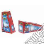 Nintendo: Smoby - Super Mario - Monopattino Tre Ruote giochi