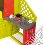 Modulo Cucina giochi