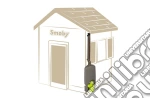 Smoby: Modulo Pluviale Con Serbatoio Per La Raccolta Dell'Acqua giochi