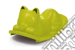 Smoby: Dondolo Monoposto Gatto giochi