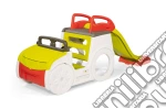 Auto Avventura giochi