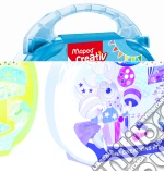 Maped Creativ: Prima Infanzia - Le Mie Prime Creazioni giochi