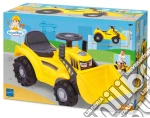 Ecoiffier: Escavatore Cavalcabile giochi