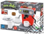 100% Chef Caffettiera Con Filtro Per Caffe Americano giochi