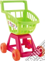 100% Chef Carrello Supermercato Vuoto giochi