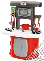 100% Chef Cucina Loft  (Sostituisce Cucina Fantastica) giochi