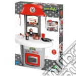 100 % Chef Cucina Italiana, 13 Accessori giochi