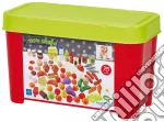 100 % Chef Bauletto Accessori Spesa, 75 Pz giochi