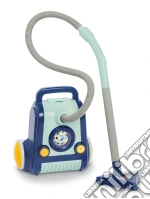 Ecoiffier: Clean Home Aspirapolvere giochi