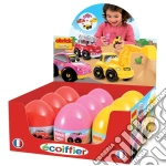 Abrick Display Ovetto Con Sorpresa Mezzo Smontabile giochi