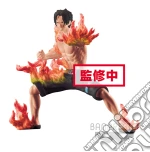 Figure One Piece - Portgas D Ace giochi
