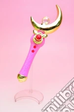 Scettro Sailor Moon - Sailor Moon giochi