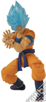 Dragon Ball Super: Bandai - Personaggio 12Cm (Assortimento) giochi