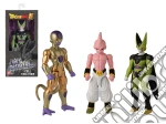 Dragon Ball Super: Bandai - Personaggio Gigante 30Cm (Assortimento) giochi