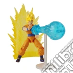 Dragon Ball: Bandai - Personaggio Dragon Stars - Power Pack (Assortimento) giochi