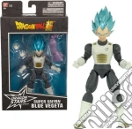 Dragon Ball: Bandai - Personaggio Dragon Stars (Assortimento) giochi