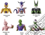 Dragon Ball Super: Bandai - Personaggio Dragon Stars - Cattivi (Assortimento) giochi