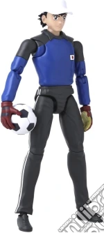 Captain Tsubasa: Bandai - Anime Heroes - Personaggio 17 Cm giochi