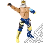 Tekken: Bandai - Personaggio 17 Cm - King giochi