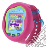 Tamagotchi: Bandai - Uni - Rosa giochi
