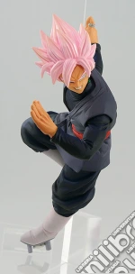 Figure DragonBall Super SS Rose Goku B giochi